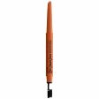 Eyeliner NYX Epic Smoke Liner 5-fired up 2-in-1 (13,5 g) Sale