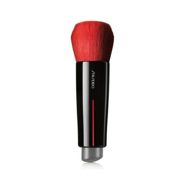 Make-up Brush Daiya Fude Face Duo Shiseido TP-0729238146990_Vendor Sale