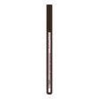 Eyeliner Maybelline Hyper Easy Online Hot Sale