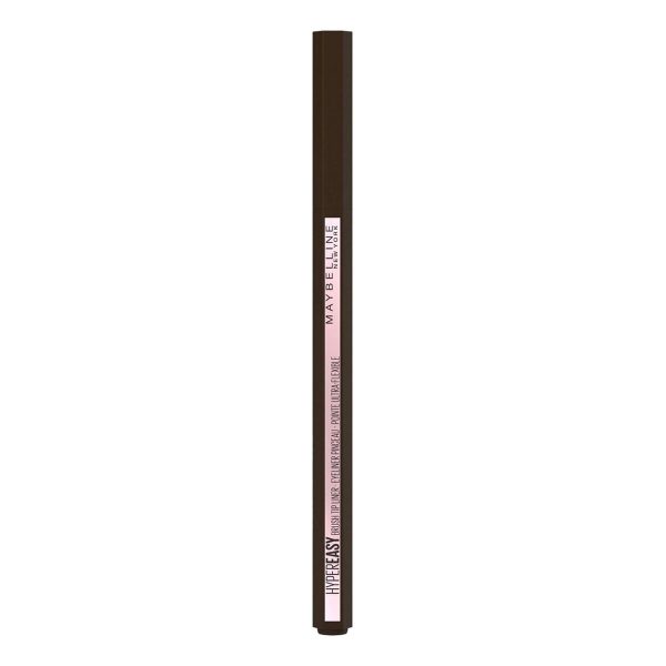 Eyeliner Maybelline Hyper Easy Online Hot Sale