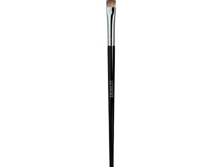 Make-up Brush Lussoni Lussoni Pro Facial Corrector (1 Unit) Online