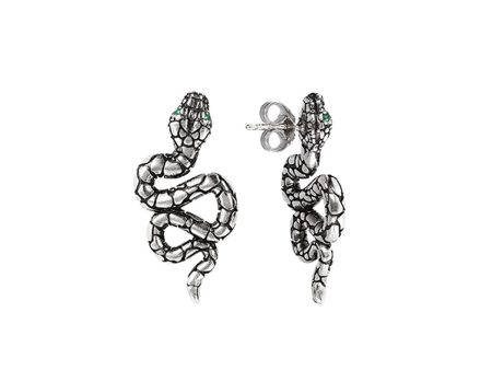 Ladies  Earrings Albert M. WSOX00307.GAG Online